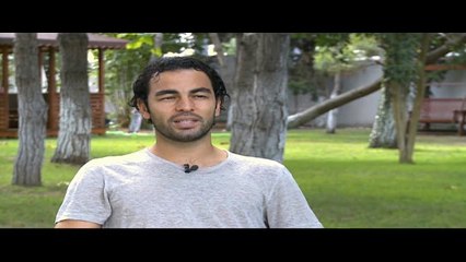 Selçuk İnan'dan Arda sözleri!