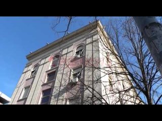 Lista e zyrtarve që duhet të vetëdeklarohen, Mes tyre LLalla, Totozani dhe Sejko- Ora News