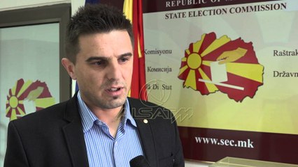 KSHZ të sqarojë moskontrollimin në terren