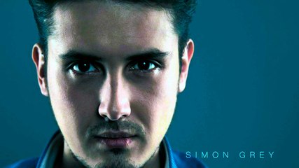 Simon Grey - До Утра HD (2016) 🎶