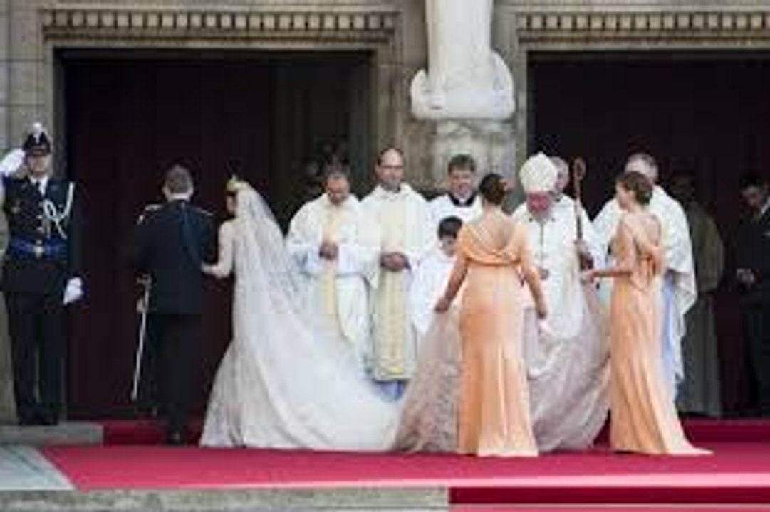 Les quatre plus riches familles du monde Reportage Excellent
