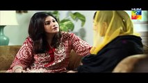 Zindagi Tujh Ko Jiya Episode 17 Full HUM TV Drama 21 Mar 2016 - Dailymotion
