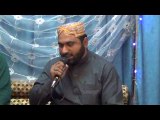 Muhammad Ishaq Qadri Sahib~Urdu Naat Shareef Ala Hazart ka kalam~Chamak Tuj se patey hain sab paney waly