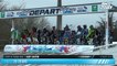 Finales Hommes 25-29 CDF St-Quentin 2016 Dimanche