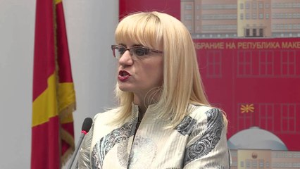 Kuvend, anulohet debati për raportin e PSP-së