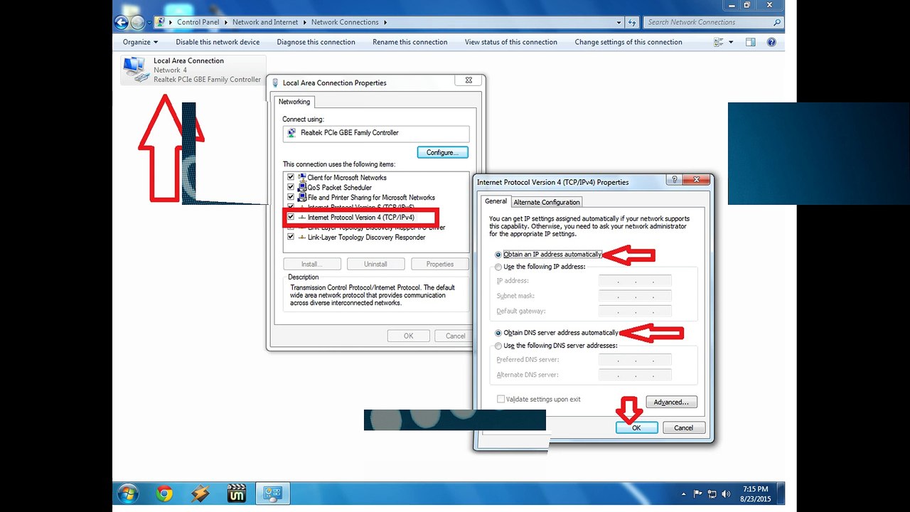 192-168-0-1-router-login-video-dailymotion