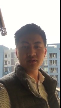 MMMGlobal Testimonials 3100 USD