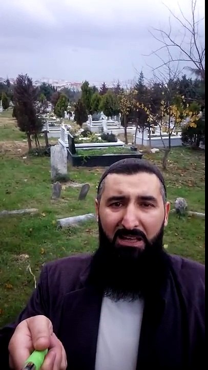 Sınav yerim neresi.