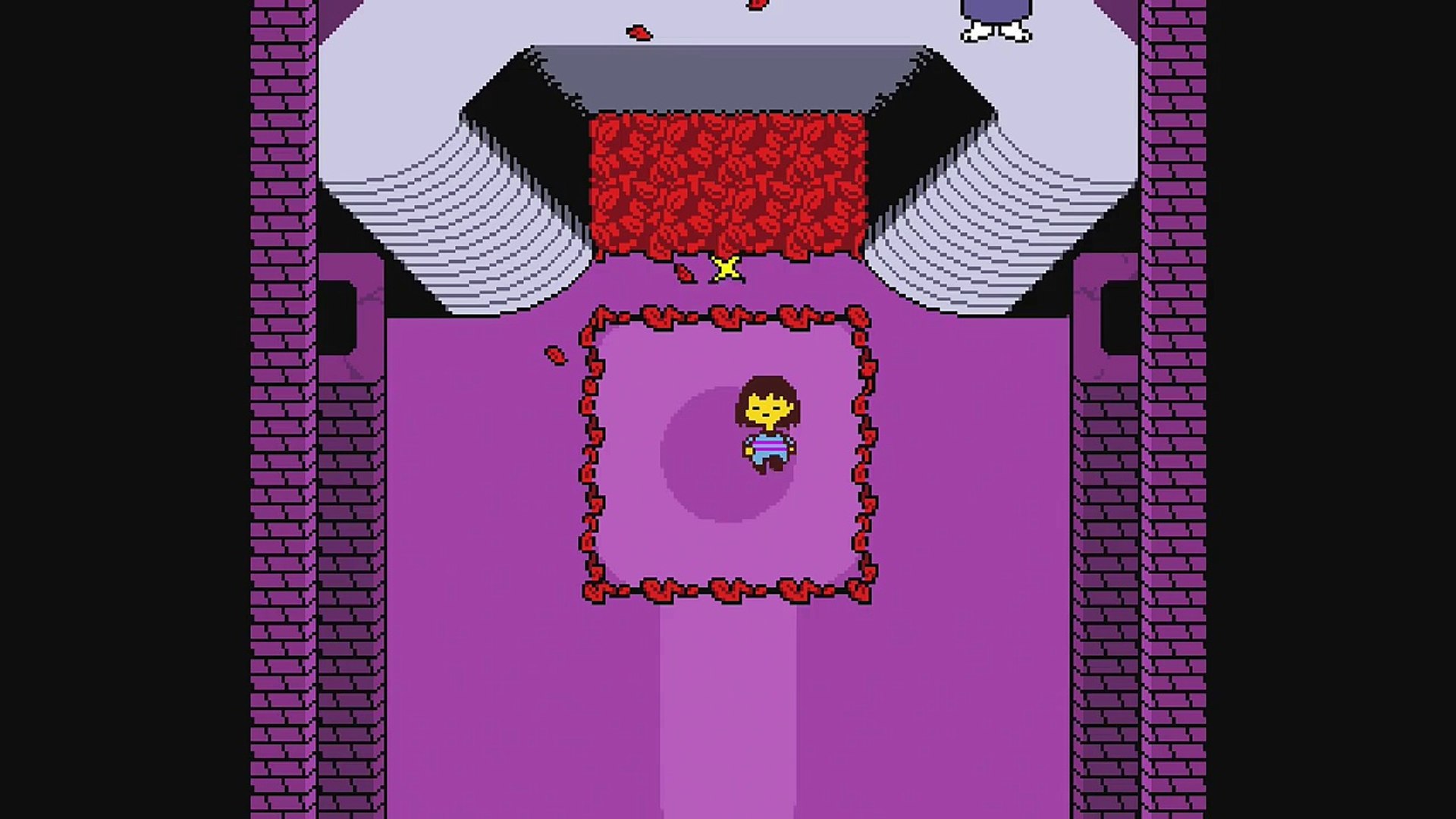 ⁣Undertale Goatmom is Best Mom (Part 1)