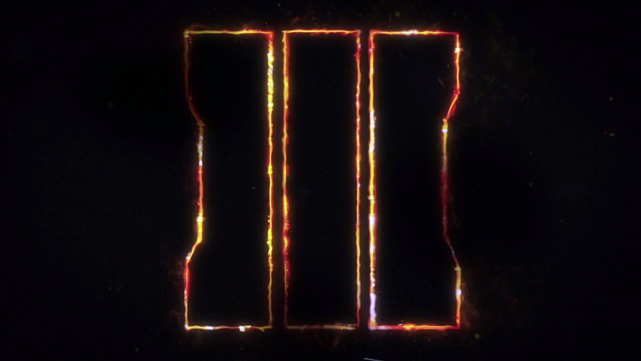 360'NuK3ToWN