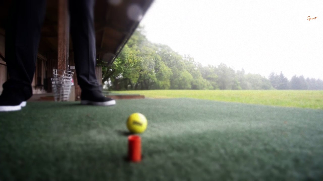 Teaser Interview Nicolas Colsaerts