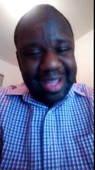 Black women HATE college educated black men!