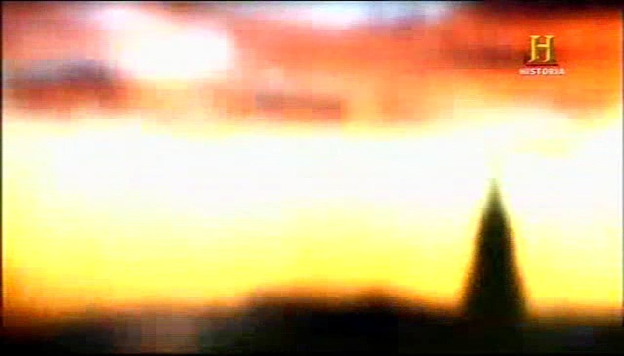 Mitología de la Península Ibérica Galicia (Mitologia da Galiza)