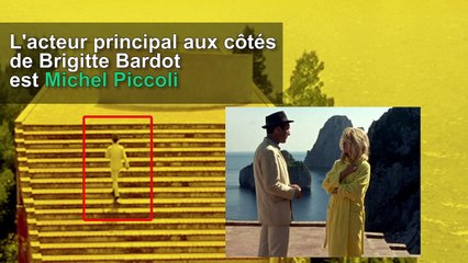 L'affiche du Festival de Cannes 2016 décryptée