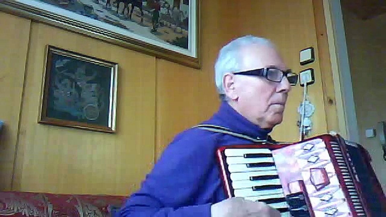 ΚΑΛΩΣΟΡΙΣΕΣ ΕΡΩΤΑ Γ. ΜΟΥΖΑΚΗΣ 1922 - 2005