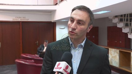 Reformat në mediat, kërkohet rikthimi i bisedimeve politike