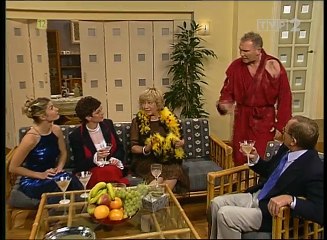 149 ,,150 Jubileusz część 2'