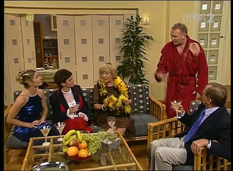 149 ,,150 Jubileusz część 2'