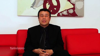 SUP'COM organise le concours national  de programmation ACM TCPC 2016