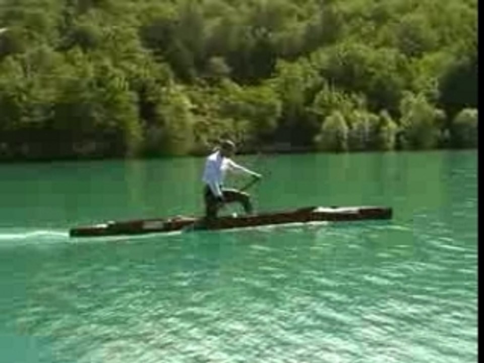 Mathieu_EB1_06-02(3)