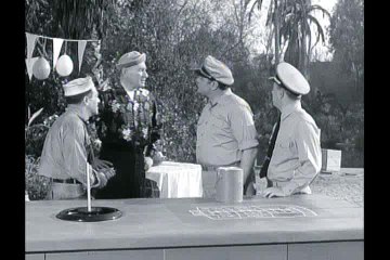 Mchale's Navy S01e25 The Mothers Of Pt-73