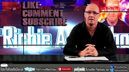 David Icke On Education 2016 181