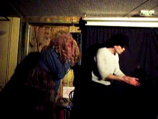 souvenirs de Pra Loup 2006