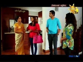 wassane premaya  21.03.2016