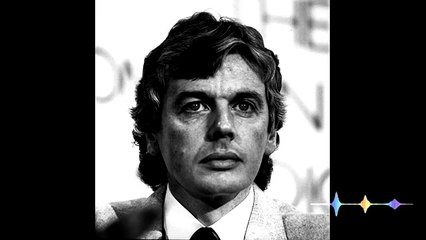 David Icke On Education 2016 190