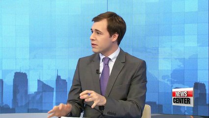 First unmanned grocery store opens in Sweden