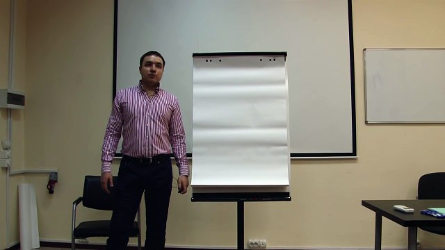 Евгений Грин - Психология успеха и денег