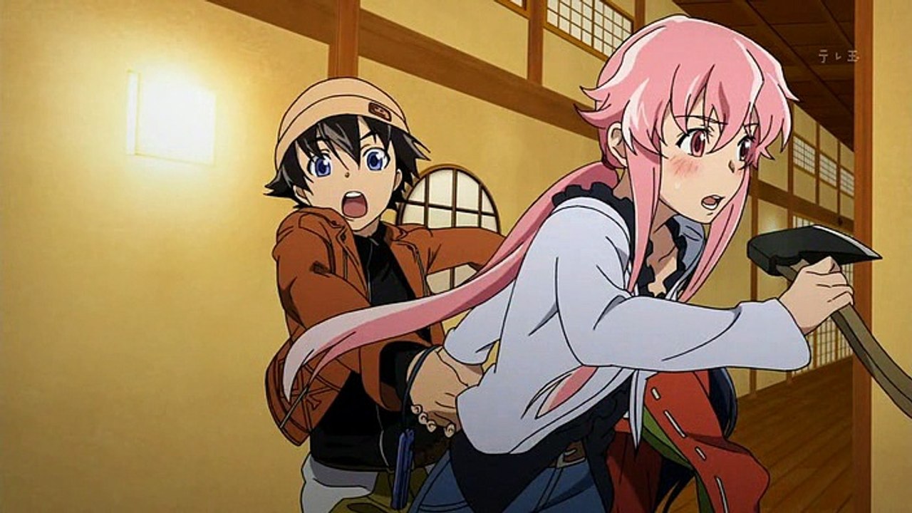 Mirai_Nikki 05