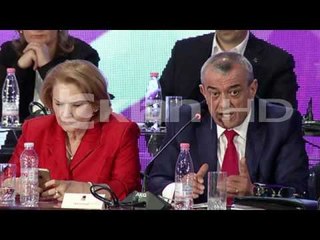 PS PERCAKTON PYETJEN PER REFERENDUMIN