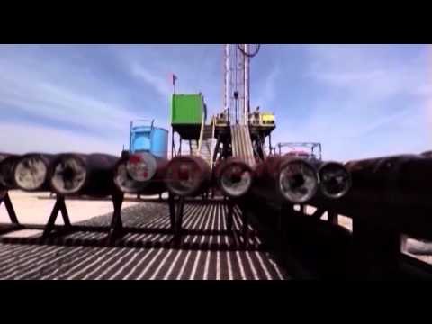 Shitja e Bankers, shkak çmimi i naftës në bursa, por edhe konfliktet me Qeverinë- Ora News