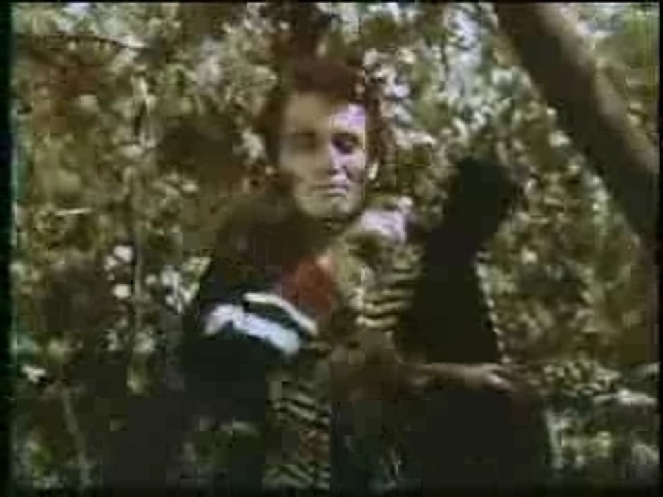 Claude François - Marche tout droit