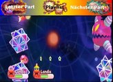 Lets Play | Kirbys Adventure Wii | German/100% | Extra-Modus | Part 32 | Finale 2 von 5