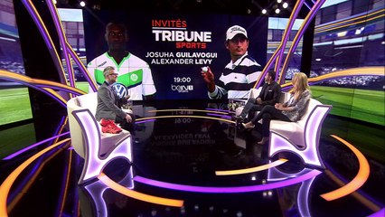 Messi touche une supportrice qui perd légèrement connaissanc