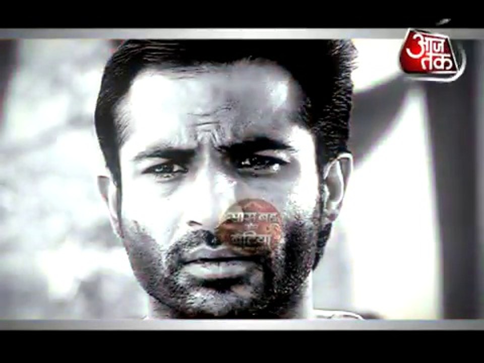 Saath nibhaana saathiya-New Triple Trouble for Koki and Gopi-SBB Seg-21st mar 16