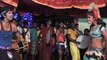 Karakattam Hot Dance In Tamilnadu
