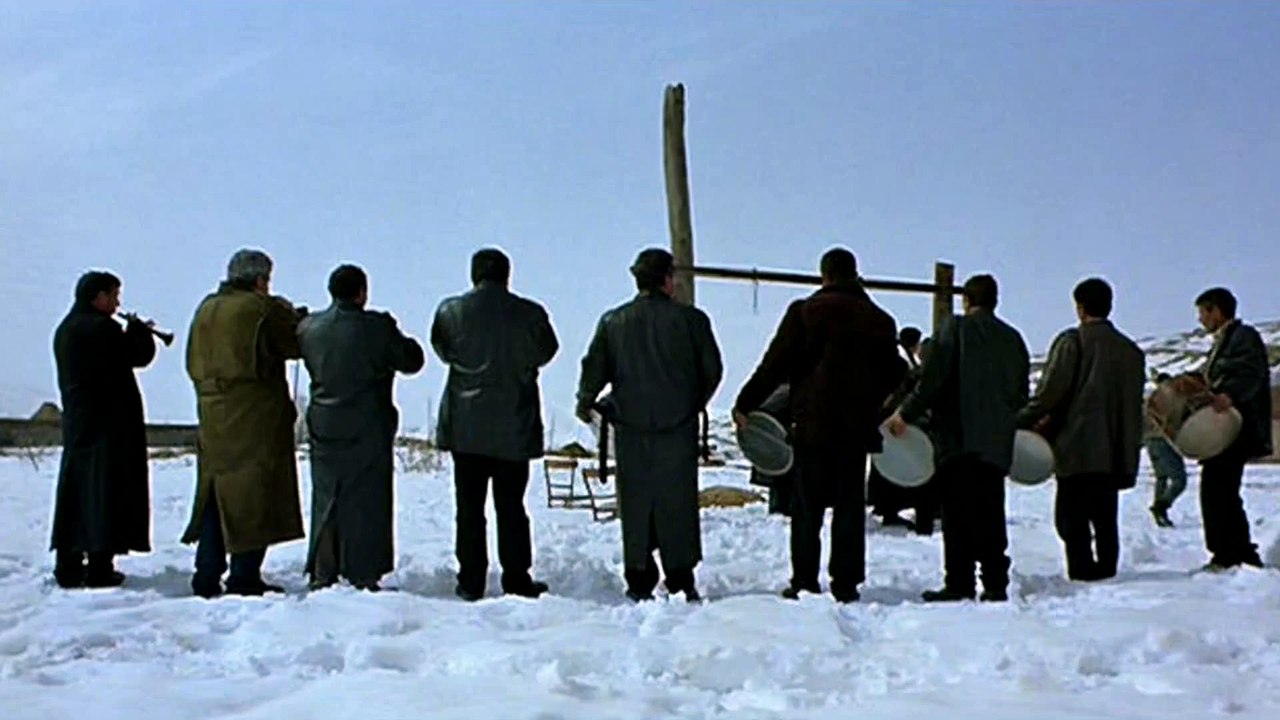 KUBAT (20. SANAT YILI) GÂMZEDEYİM DEVA BULMAM 2016 HD KLİP by MELEKLERerkekOLURyeni