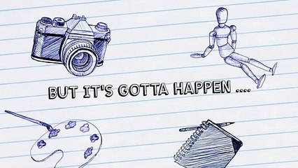 Time for a bath Thai! (World Music 720p)