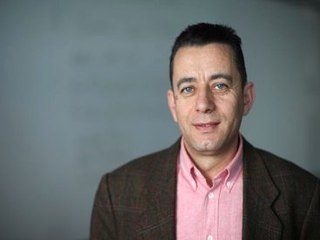 Türkiye'de Rektör Yardımcısı: Cahil Kesime Güveniyorum