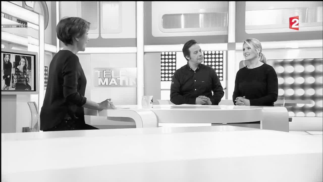 Brocantes-L’antiquité au jardin