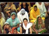 Hau Qurbani Tereyan Sewkaan | Bhai Lakhwinder Singh Ji - Bathinda Wale | Best Shabad Gurbani