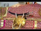 Mere Saha Main Har Darshan | Bhai Lakhwinder Singh Ji - Bathinda Wale | Best Shabad Gurbani