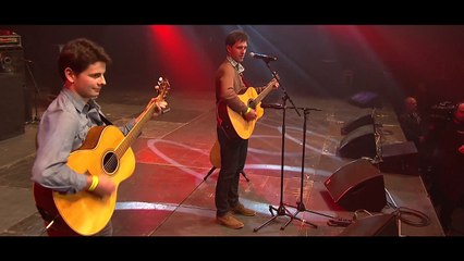 FML 2016, c'est pour bientôt !