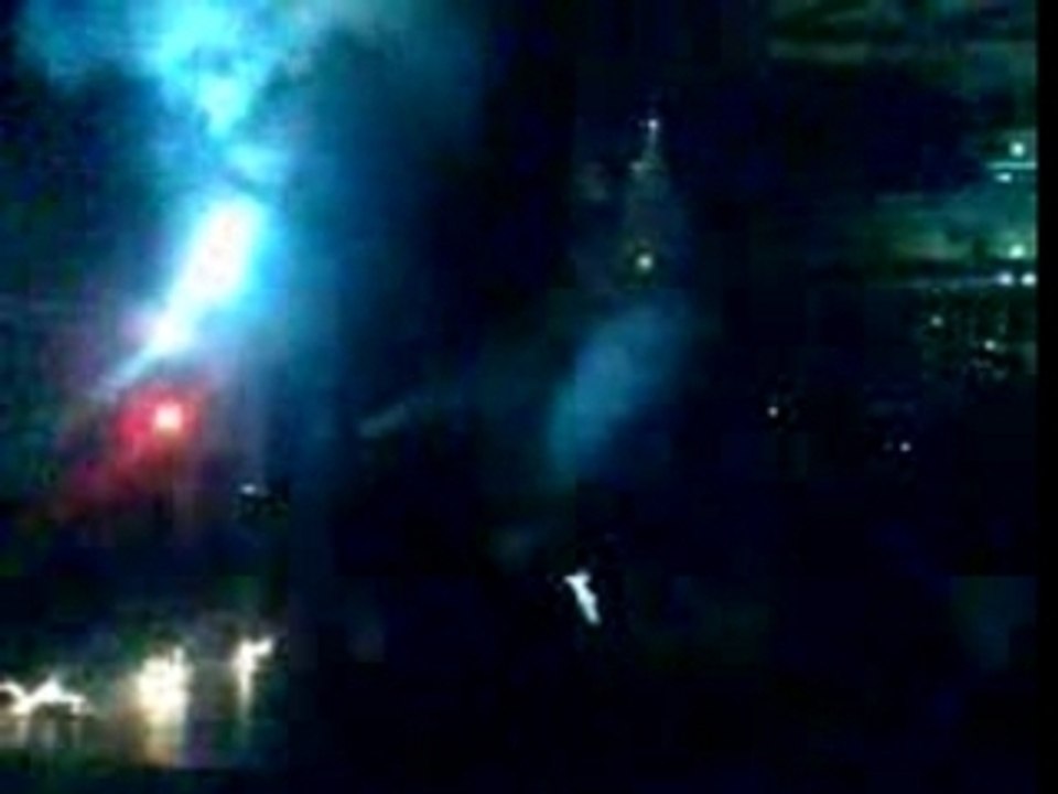 RAW Live Tour_2
