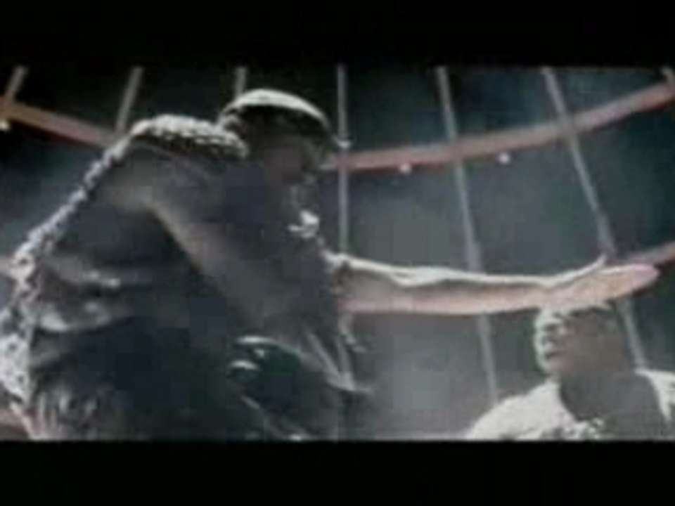 2PAC  2