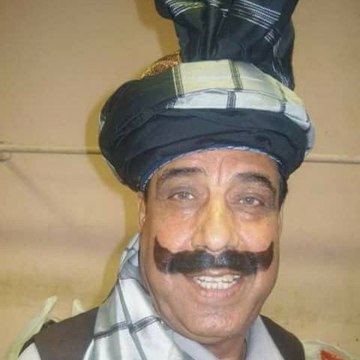 Khusha Tare - Aalam Zaib Mujahid Saeed Rehman Sheeno Pashto Mazahiya Drama 2016 HD