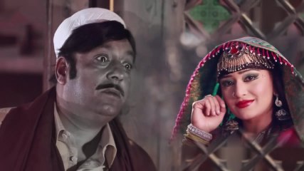 Chargul - Shahid Khan - Pushto Cinema Scope Movie Pashto Rangeen Film 2016 HD